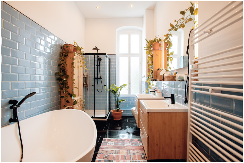 7F258F63 3D8B 4975 8570 D8FAA0399600