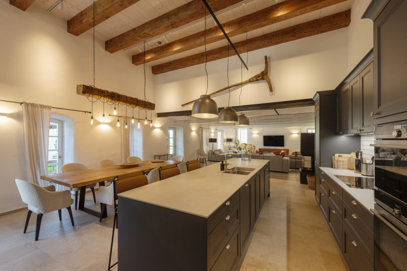 7_DSC5755 f83c69aca8116597eac68e64f6d76cda scaled