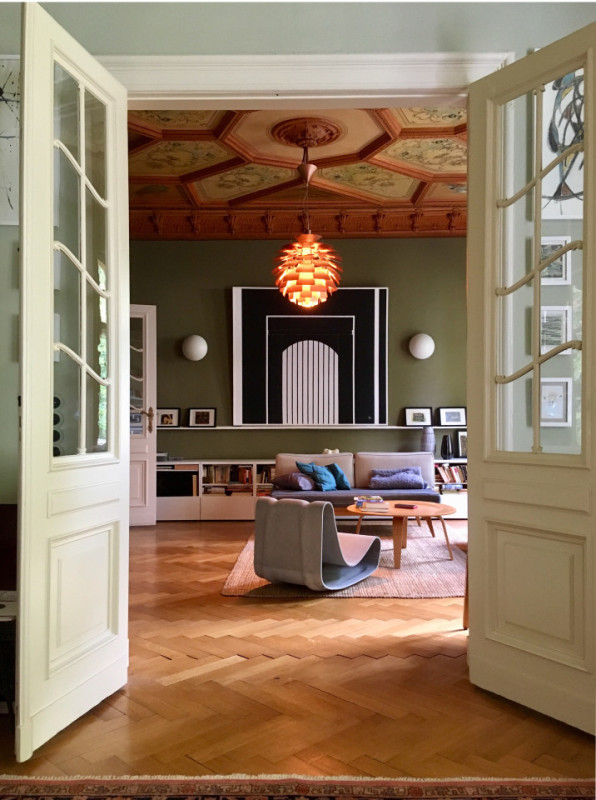 7b879e1c c861 4261 b090 57dd13acf251 (2)