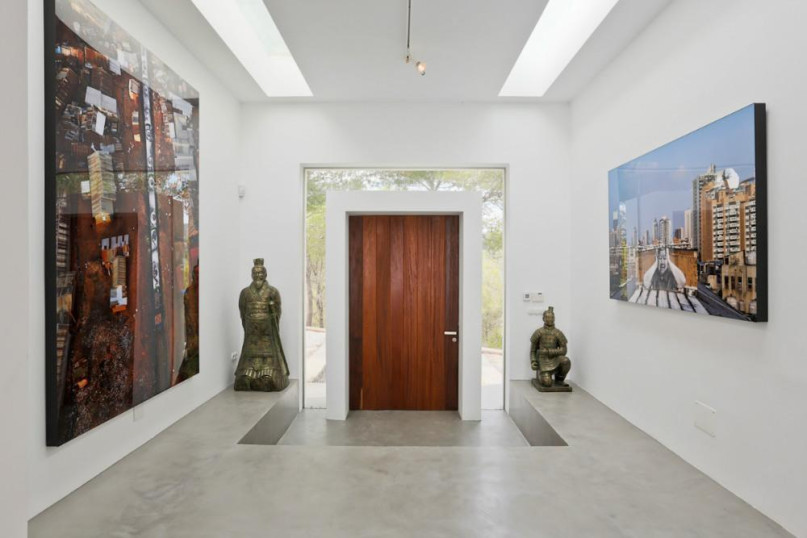 81247ab47b8349e195e3d9f5e0983e2c