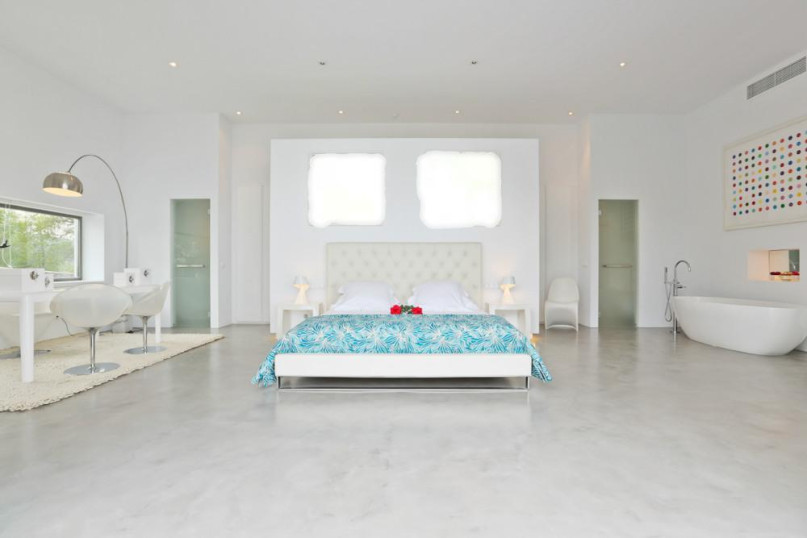 85352962ac5b462eac530e15a4610823 1