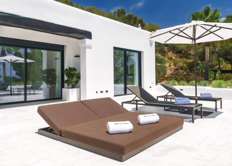 861 07 oct 2019 10 00 30 medium 2x (1)