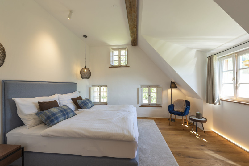 8_DSC5712 0caa95cb82b03a66b890b5a12ec20d94 scaled