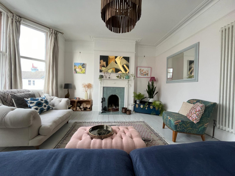 9d60a480 072e 4d85 a581 714c5f64036f