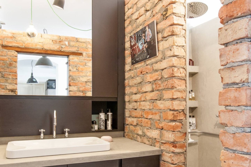 Bad2 d4c0c1d45b04cefa92b450eef7b40f0e