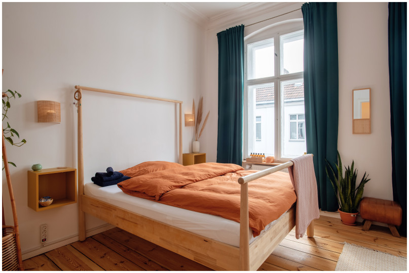 C0DE708C F446 4693 8566 7D15710F0274