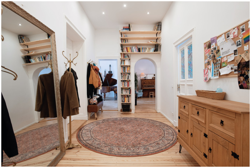 D15A618E B6E5 40EB 9424 19C256821527