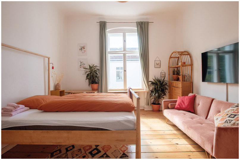 D5492CEF 8BDD 45F7 828A E71A5CBE0D6F