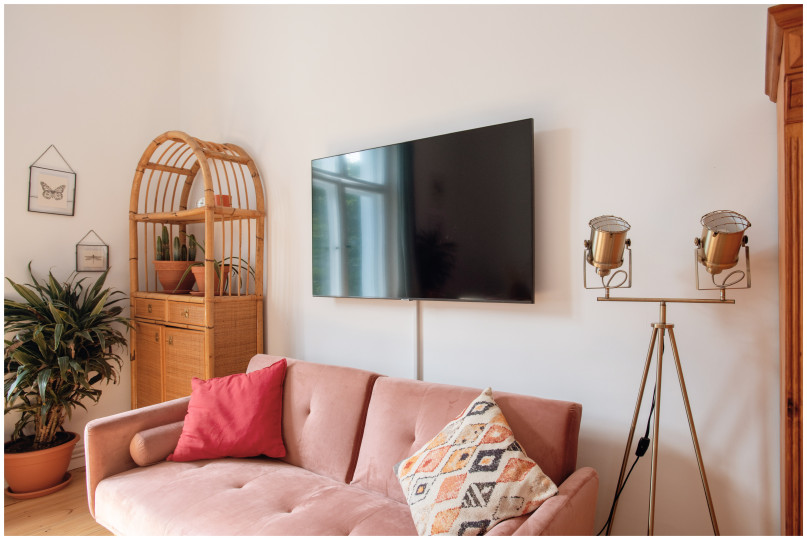 DB99064B BF55 4B57 8D77 4373387FFEFA