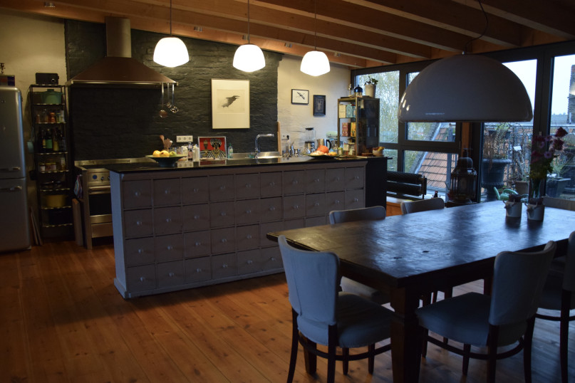 DSC_2751 b6cb2b1818e0230e084c85c9bbf18d7e