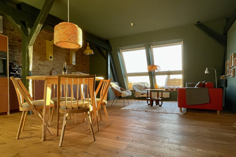 IMG_1333 430c456a75ce984fbb6b83819f042152