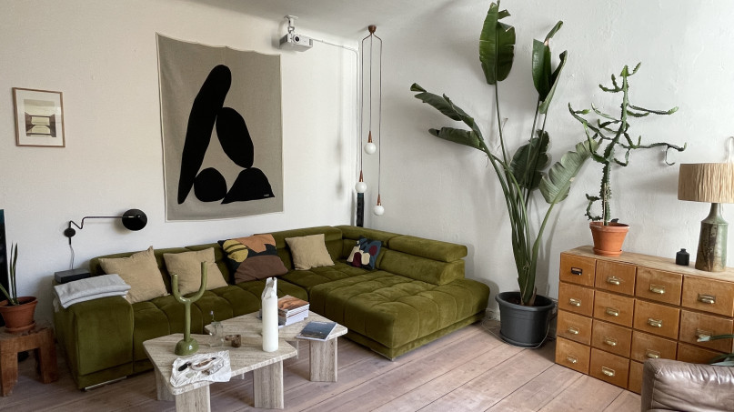 IMG_6035 505739577575969dd356000c06a8abbb