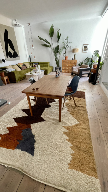 IMG_6049 768c28dca901ffecd2e548030c1dec78