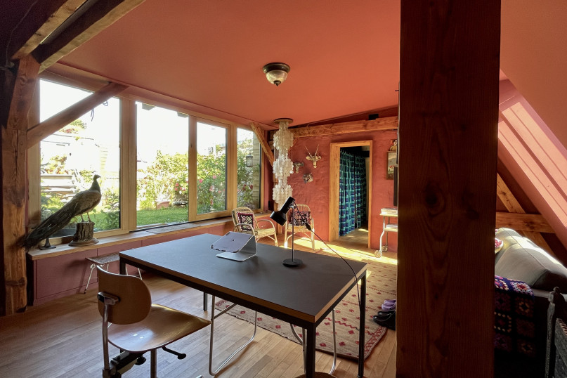 IMG_6548 c32bc27c34e04be099bfc3baf5312ae7