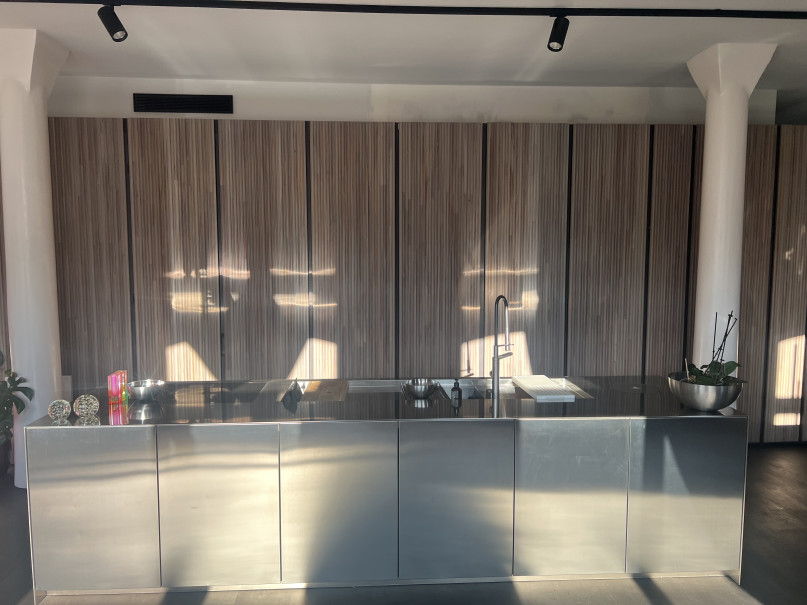 IMG_7589 96585e8e41eefd2f78c350e3ed019a18