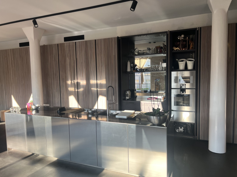 IMG_7591 0ac96332c1e0ddb5777480c5dc956208