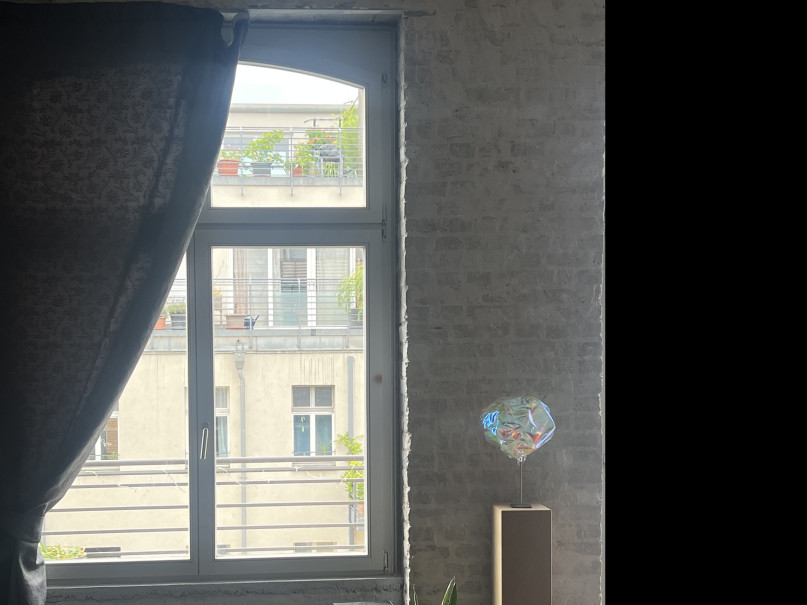 IMG_7663 91940b133716e5f84a84e068b797fcd2