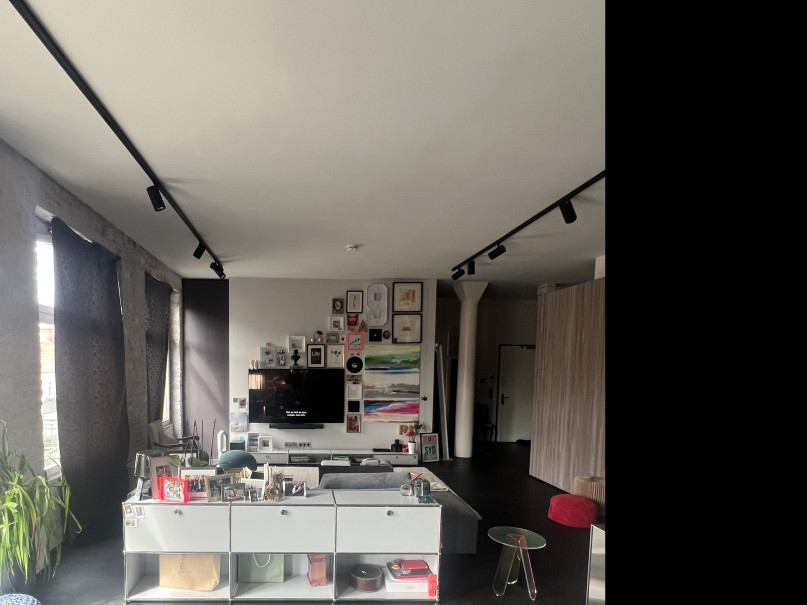 IMG_7664 e88ed6f2ace501ab881259cc6177d421