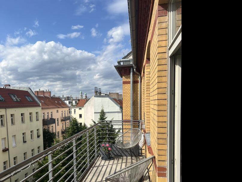 IMG_7667 46ee7fdbe6f09fc8cf380f8654500199