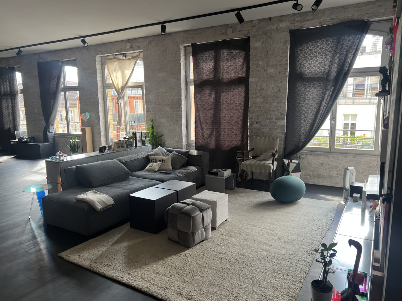 IMG_7670 3c24cbb36e6c023fba46dd8170033632