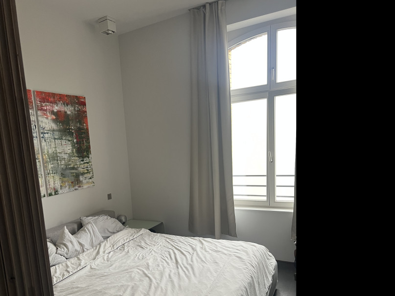 IMG_7682 7846907a362e32ceee480edcd88c4679