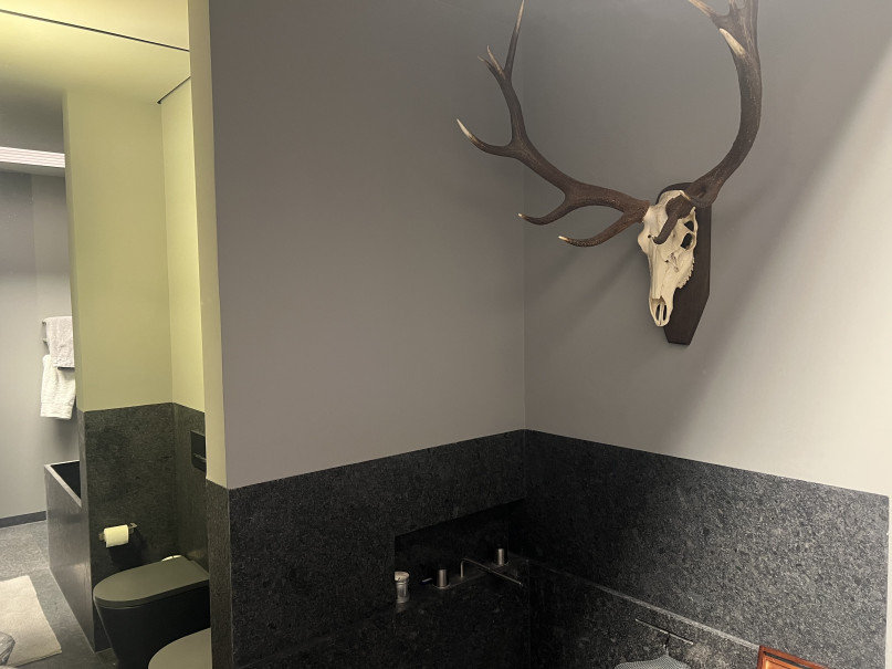 IMG_7692 5666ef83ab481edc0a6de74cc950b361