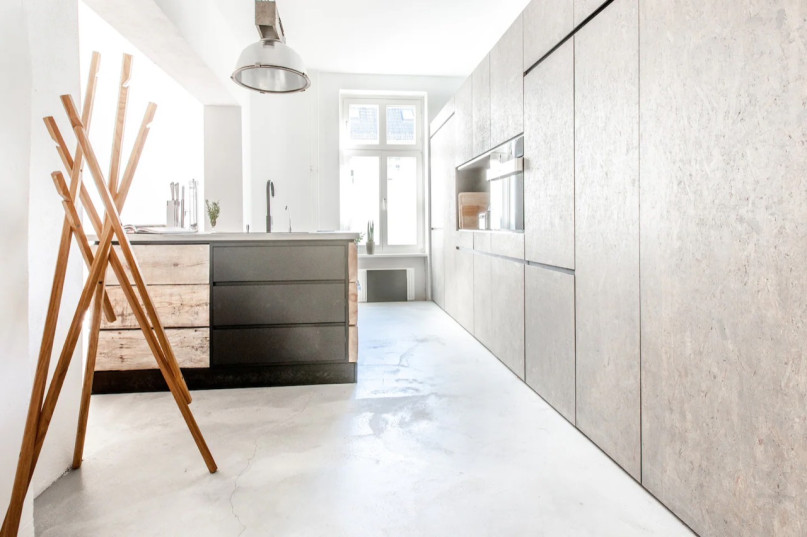 Kueche 1b3e9f8d01a09feefeb53266e5f84d38