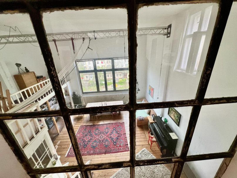 WhatsApp_Bild_2024 05 23_um_15