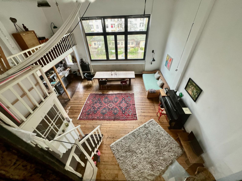 WhatsApp_Bild_2024 05 23_um_15