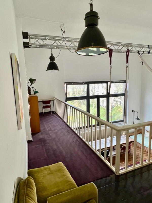 WhatsApp_Bild_2024 05 23_um_15