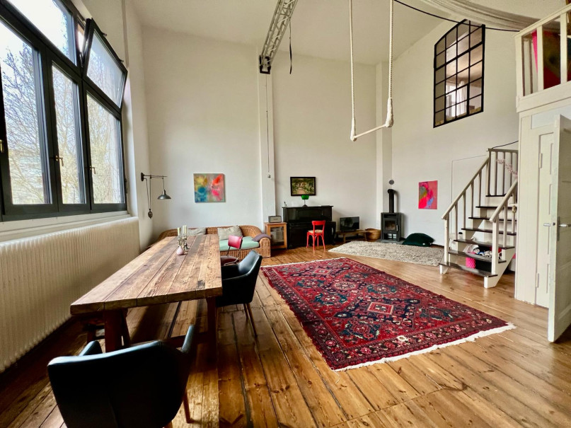 WhatsApp_Bild_2024 05 23_um_15