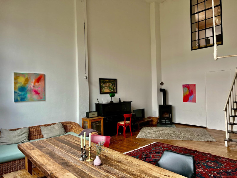 WhatsApp_Bild_2024 05 23_um_15