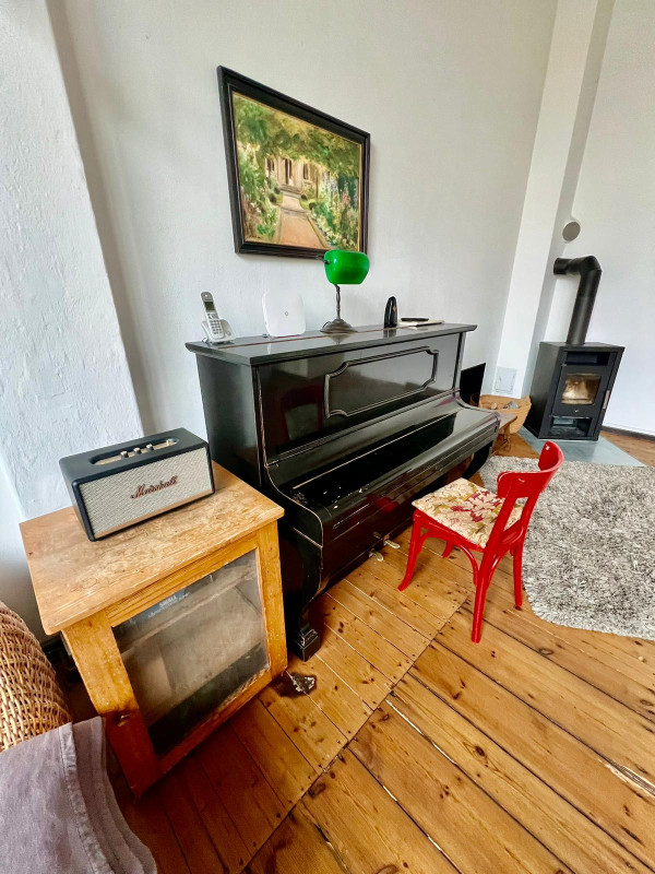 WhatsApp_Bild_2024 05 23_um_15