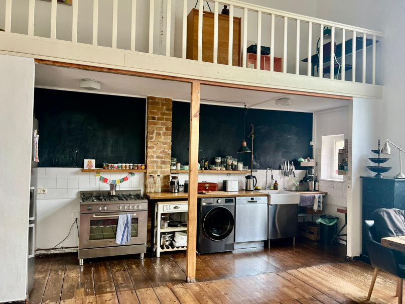 WhatsApp_Bild_2024 05 23_um_15