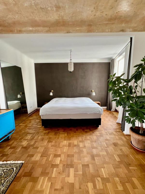 WhatsApp_Bild_2024 05 23_um_15