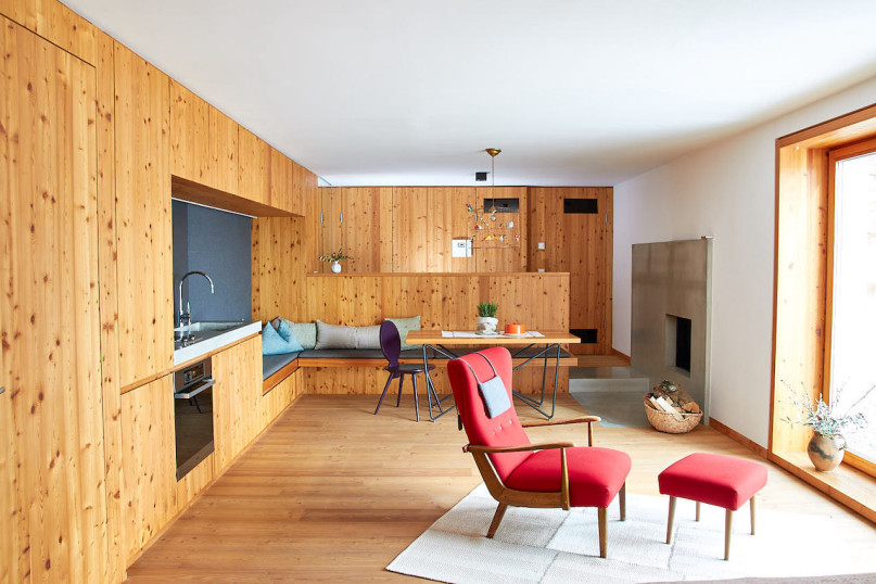 adela kudrnova soffa3 (2)