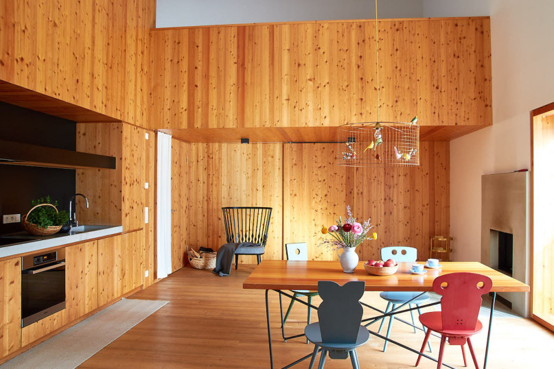 adela kudrnova soffa4 (2)