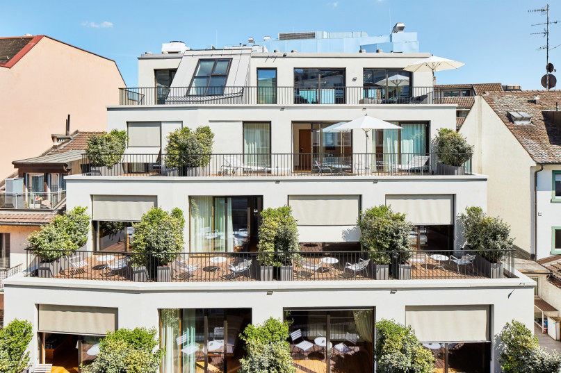 ah ansicht terrassen 2