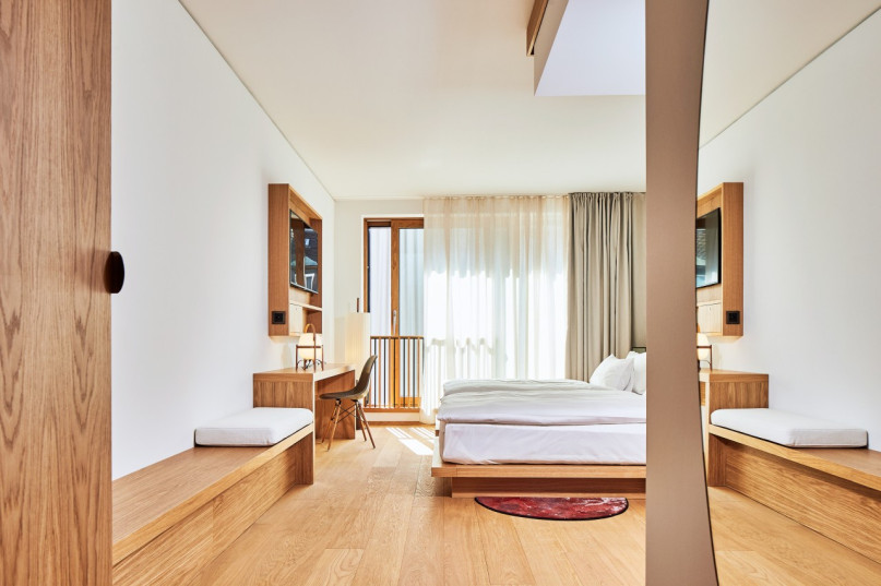 ah medium double room web