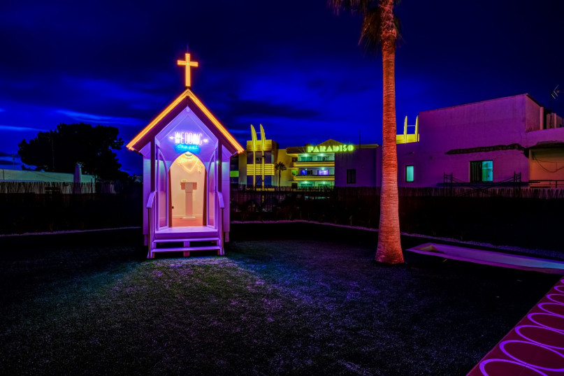 ajp8091and8more2019 12 outdoor chalet sun046