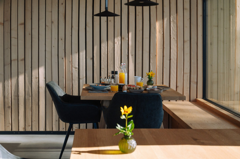 anders suites restaurant by tobias kaser photography 21