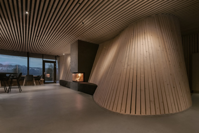 anders suites tobias kaser photography 32