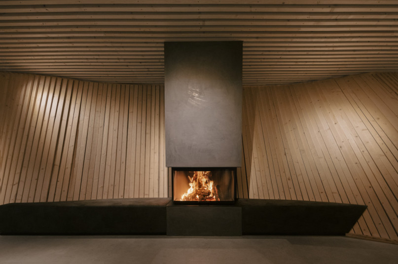 anders suites tobias kaser photography 33