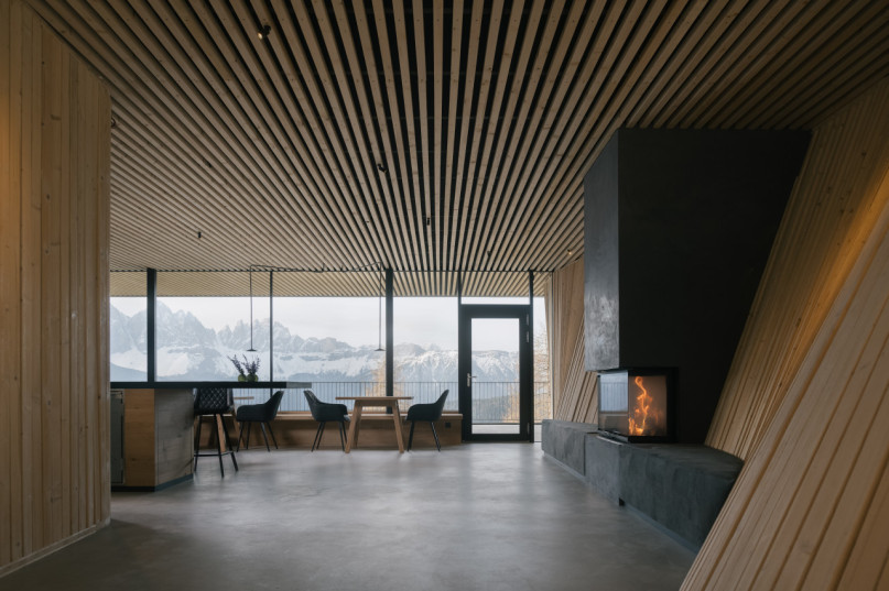 anders suites tobias kaser photography 5