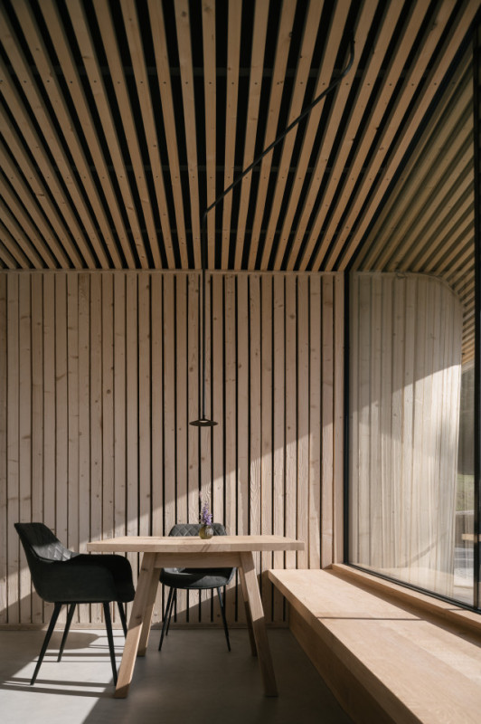 anders suites tobias kaser photography 9