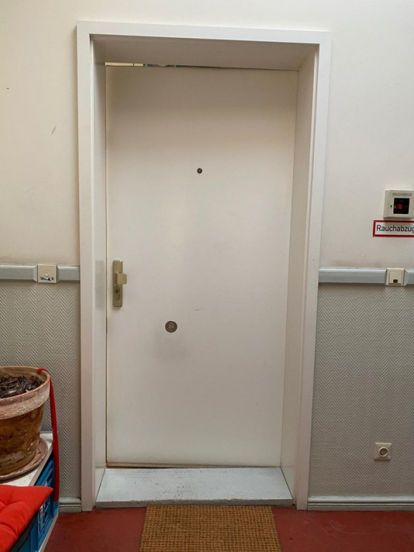 apartment 77 apt ext