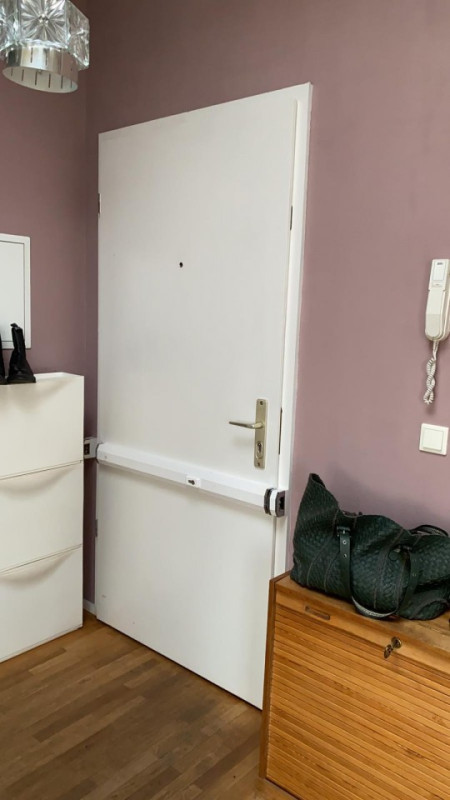 apartment 77 apt int