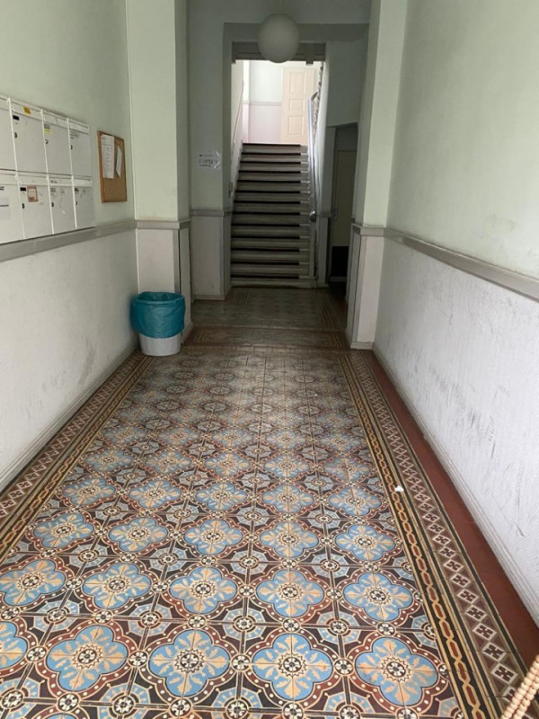 apartment 77 house int 2