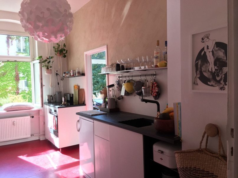 apartamento milena hohl 06