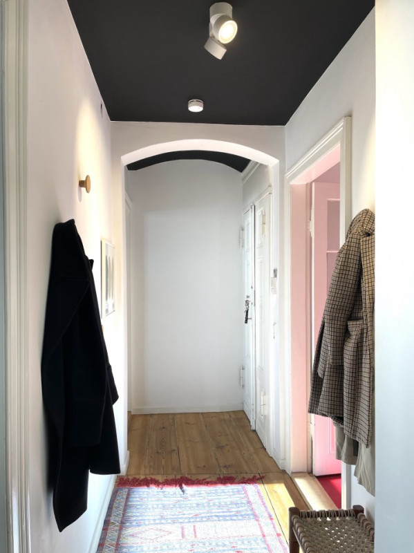 apartamento milena hohl 09